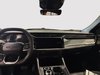 Jeep Cherokee LAREDO 2026-8
