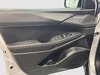 Jeep Cherokee LAREDO 2026-9