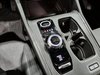 2026 Jeep Cherokee LAREDO-13