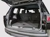 2026 Jeep Cherokee LAREDO-7