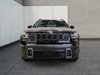 2026 Jeep Cherokee LAREDO-2