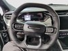 2026 Jeep Cherokee LAREDO-11