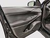 2026 Jeep Cherokee LAREDO-9