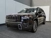 2026 Jeep Cherokee LAREDO-0