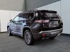 2026 Jeep Cherokee LAREDO-1