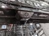2026 Jeep Cherokee LAREDO-12