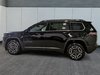 2026 Jeep Cherokee LIMITED-3