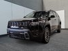 2026 Jeep Cherokee LIMITED-0