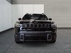 2026 Jeep Cherokee LIMITED-2