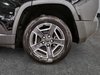 2026 Jeep Cherokee LIMITED-14