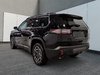 2026 Jeep Cherokee LIMITED-1
