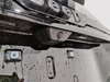 2026 Jeep Cherokee LIMITED-12