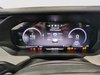 2026 Jeep Cherokee LIMITED-11