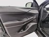 2026 Jeep Cherokee LIMITED-13