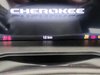 2026 Jeep Cherokee LIMITED-8
