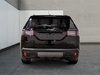 2026 Jeep Cherokee LIMITED-4