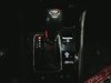 2022 Jeep Compass Trailhawk-13