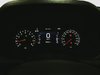 2022 Jeep Compass Trailhawk-11