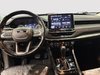 2022 Jeep Compass Trailhawk-8