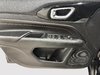 2022 Jeep Compass Trailhawk-9