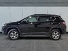 2022 Jeep Compass Trailhawk-4