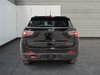 2022 Jeep Compass Trailhawk-2