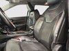 2022 Jeep Compass Trailhawk-7