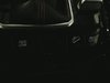 2022 Jeep Compass Trailhawk-14