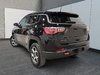 2022 Jeep Compass Trailhawk-3