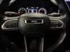 2022 Jeep Compass Trailhawk-10