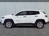 2025 Jeep Compass SPORT-4