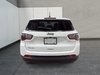 2025 Jeep Compass SPORT-2