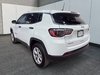 2025 Jeep Compass SPORT-3