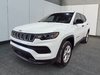 2025 Jeep Compass SPORT-0