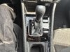 2025 Jeep Compass Sport-13