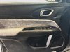 2025 Jeep Compass Sport-9
