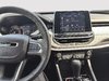 2025 Jeep Compass Sport-12