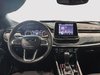 2025 Jeep Compass Sport-8
