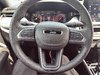 2025 Jeep Compass Sport-10