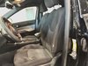 2025 Jeep Compass Sport-7