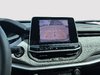 2025 Jeep Compass Sport-14