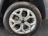 2025 Jeep Compass Sport-6