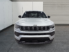 2026 Jeep Compass SPORT-1