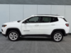 Jeep Compass NORTH 2026-4