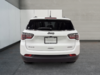 Jeep Compass NORTH 2026-2
