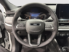 Jeep Compass NORTH 2026-7