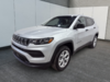 2026 Jeep Compass Sport-0