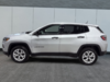 2026 Jeep Compass Sport-4