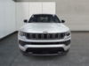 2026 Jeep Compass Sport-1