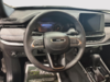 Jeep Compass SPORT 2026-13